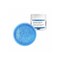 4 Gram Kosher Grade Edible Luster Patriot Blue Pearlized Dust for Cakes Fondant and Party Treats